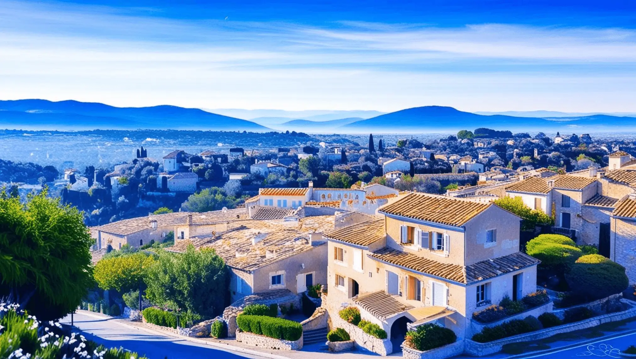 Mougins